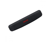 Redragon Rest Pad - 465908 - zdjęcie 2